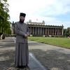 გერმანია, 2014 წელი